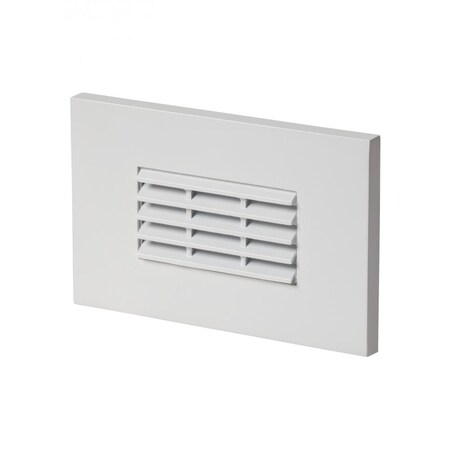 Sea Gull Led Step Lights 93401S-15